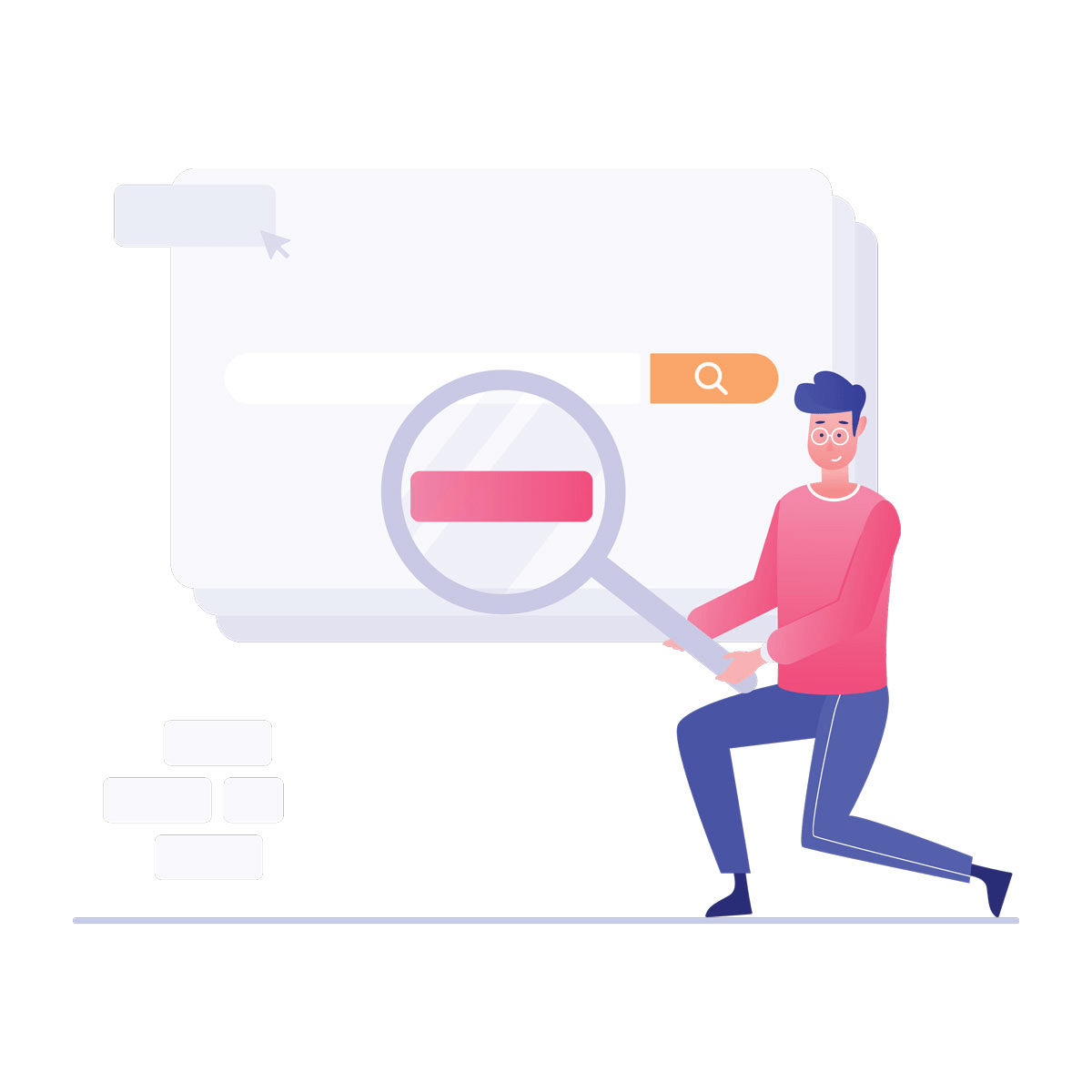 FASHION PALACE BAG HOUSE THANUR